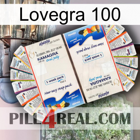 Lovegra 100 kamagra1.jpg
